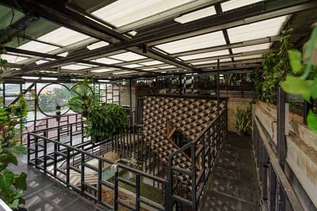 Kampoong Guha